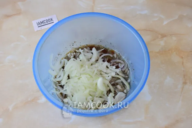 Шаг 4: иллюстрация