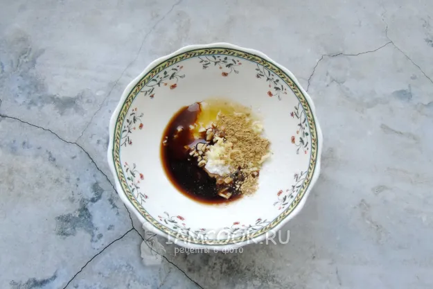 Шаг 2: иллюстрация