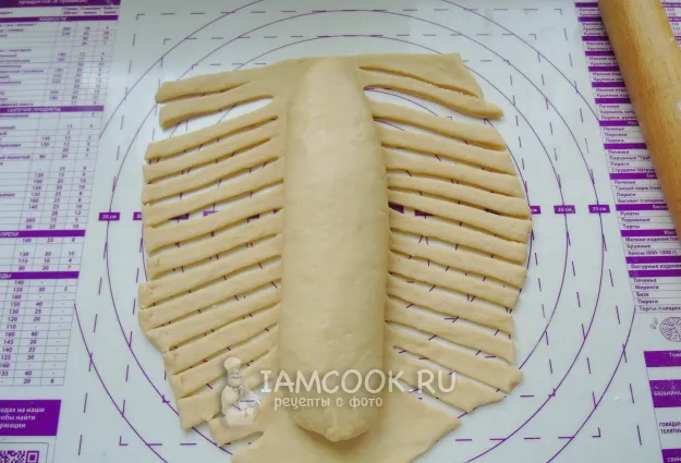 Шаг 15: иллюстрация