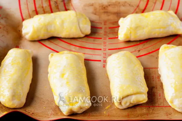 Шаг 15: иллюстрация