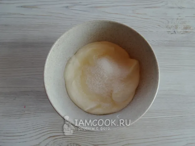 Шаг 11: иллюстрация