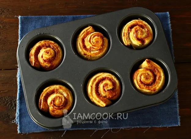 Шаг 6: иллюстрация