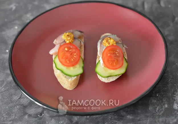 Шаг 7: иллюстрация