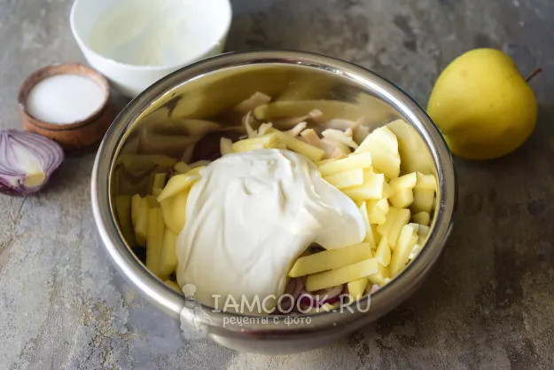 Шаг 8: иллюстрация