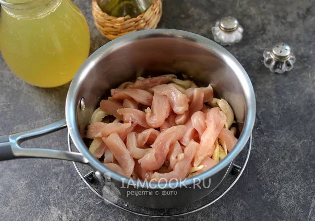 Шаг 4: иллюстрация