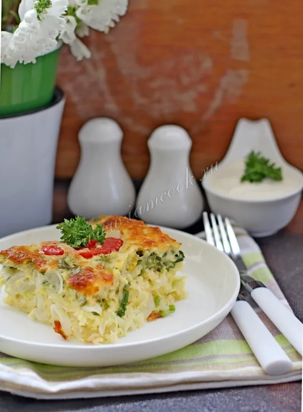 Шаг 16: иллюстрация