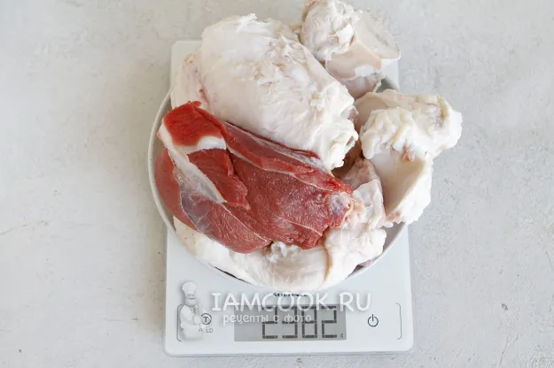 Шаг 2: иллюстрация