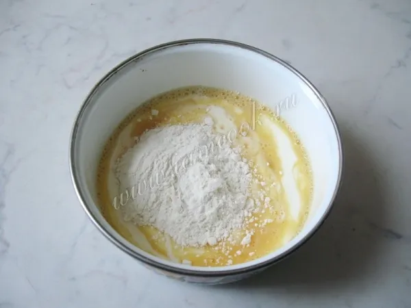 Шаг 6: иллюстрация