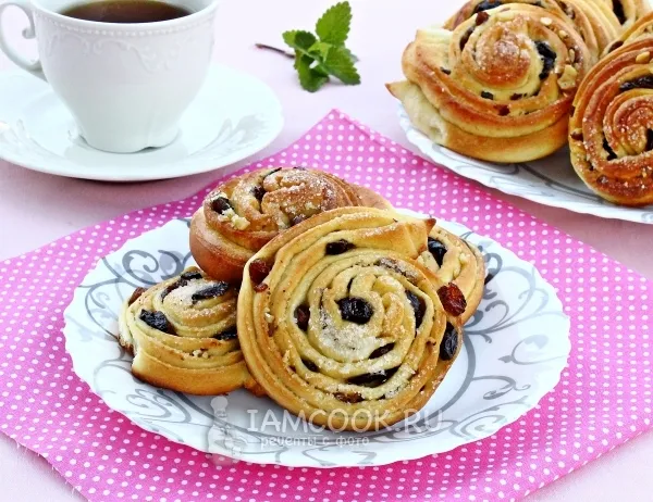 Шаг 14: иллюстрация