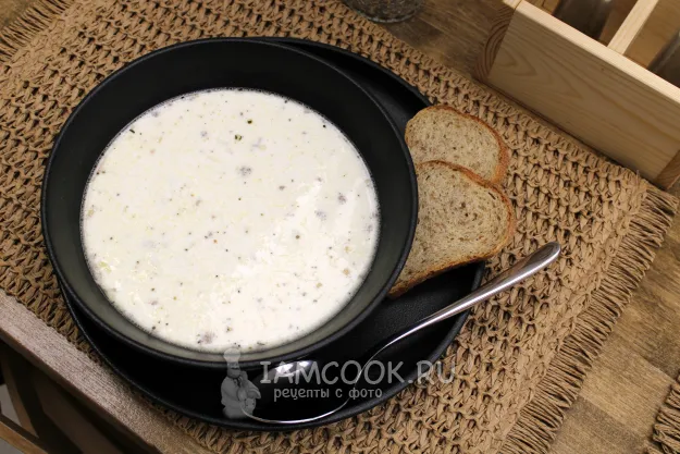 Шаг 13: иллюстрация