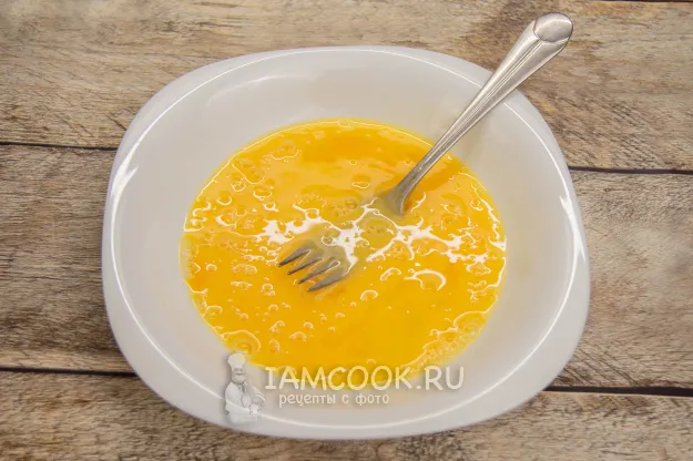 Шаг 12: иллюстрация