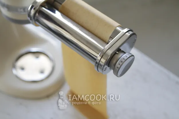 Шаг 10: иллюстрация