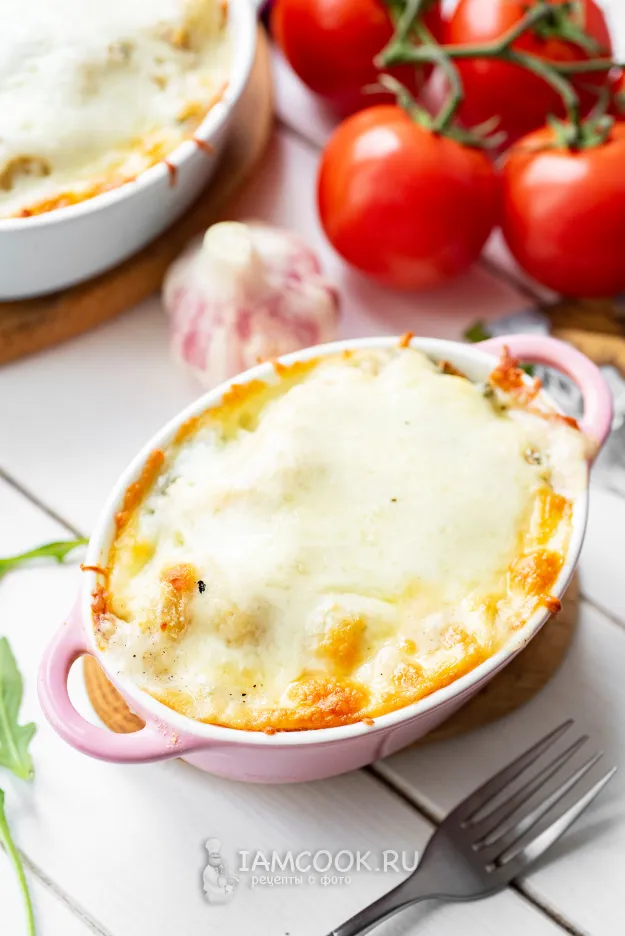 Шаг 12: иллюстрация