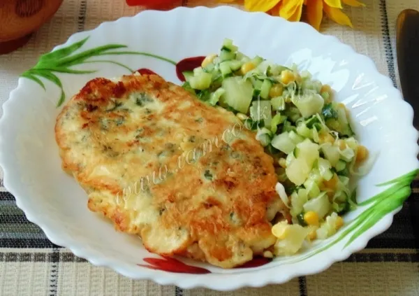 Шаг 12: иллюстрация