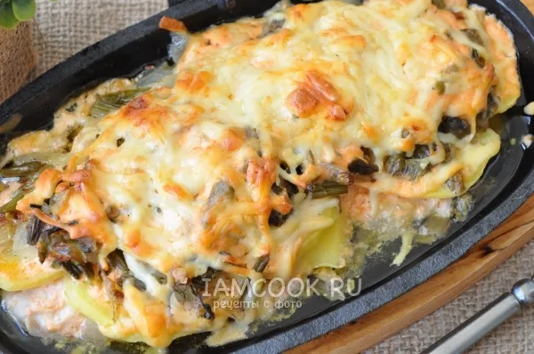 Шаг 11: иллюстрация