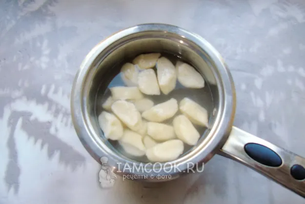 Шаг 7: иллюстрация