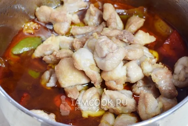 Шаг 6: иллюстрация