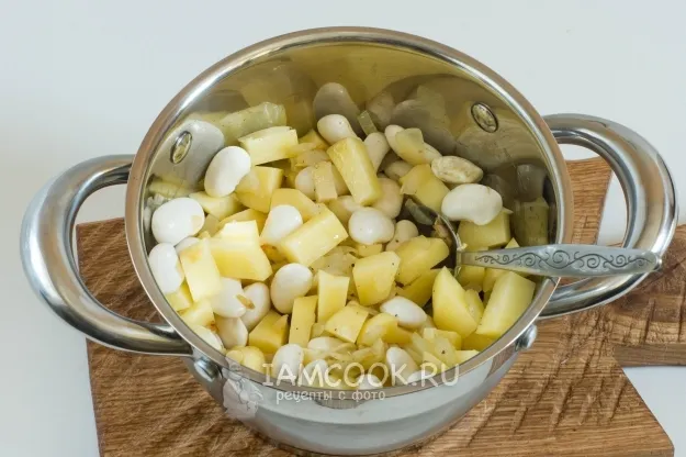 Шаг 3: иллюстрация