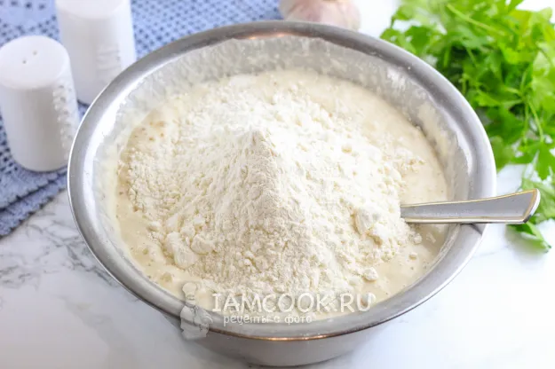 Шаг 8: иллюстрация