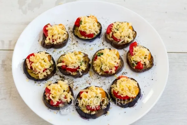 Шаг 8: иллюстрация