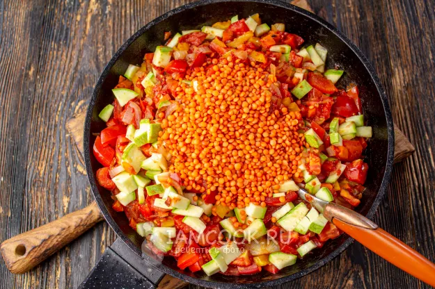 Шаг 7: иллюстрация