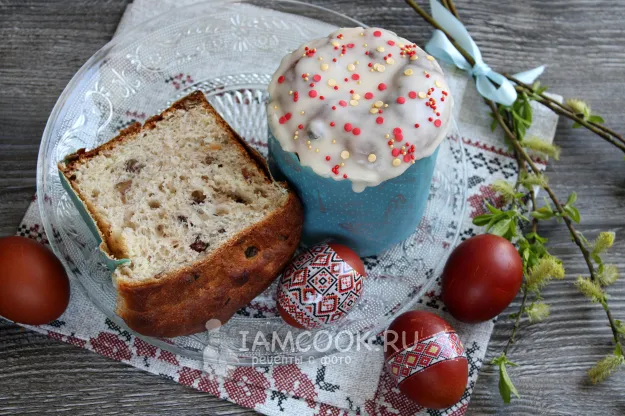 Шаг 19: иллюстрация