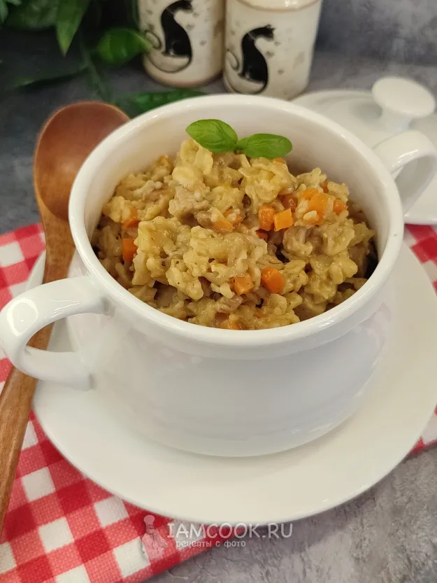 Шаг 8: иллюстрация