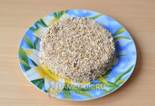 Шаг 15: иллюстрация