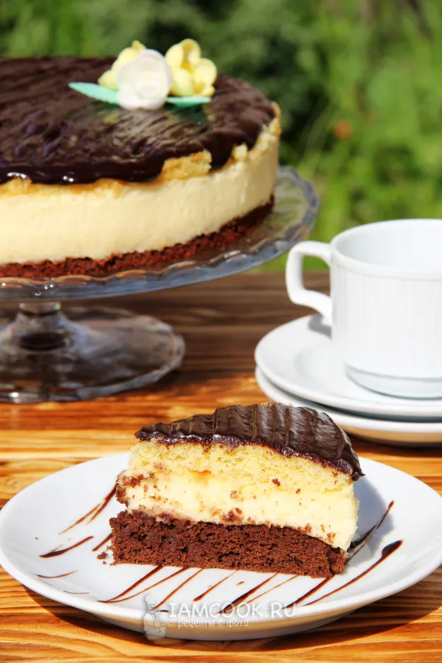 Шаг 24: иллюстрация