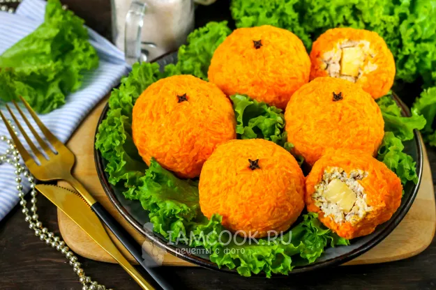 Шаг 11: иллюстрация