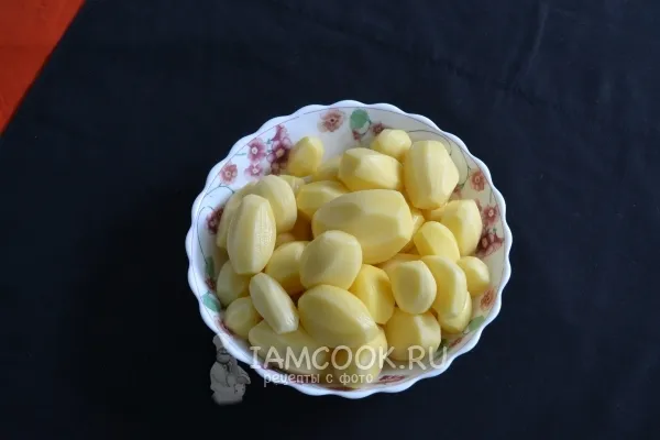 Шаг 11: иллюстрация