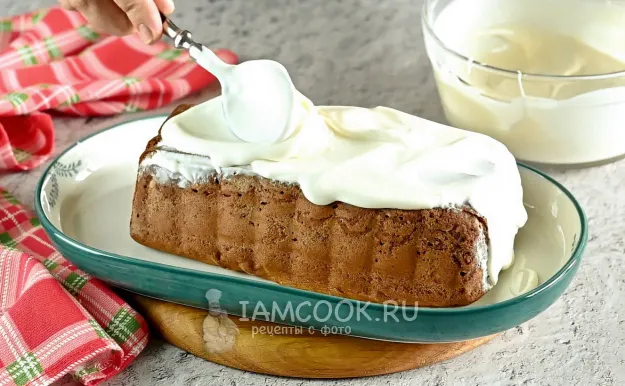 Шаг 16: иллюстрация