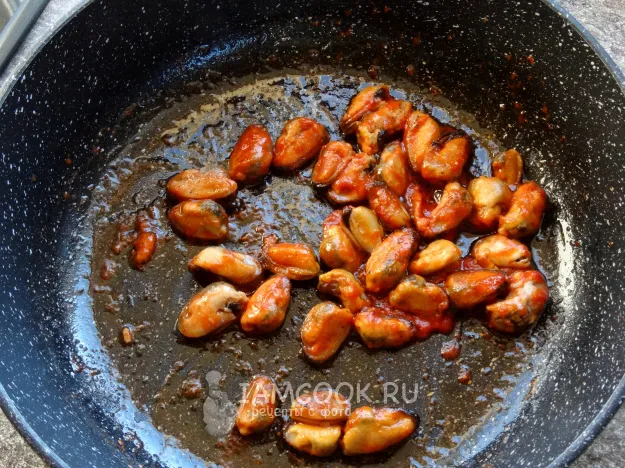 Шаг 5: иллюстрация