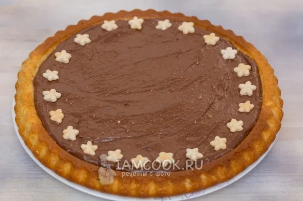 Шаг 8: иллюстрация