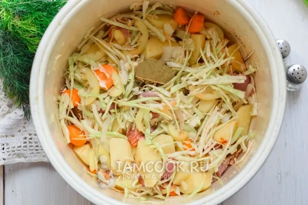 Шаг 6: иллюстрация