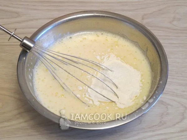 Шаг 7: иллюстрация