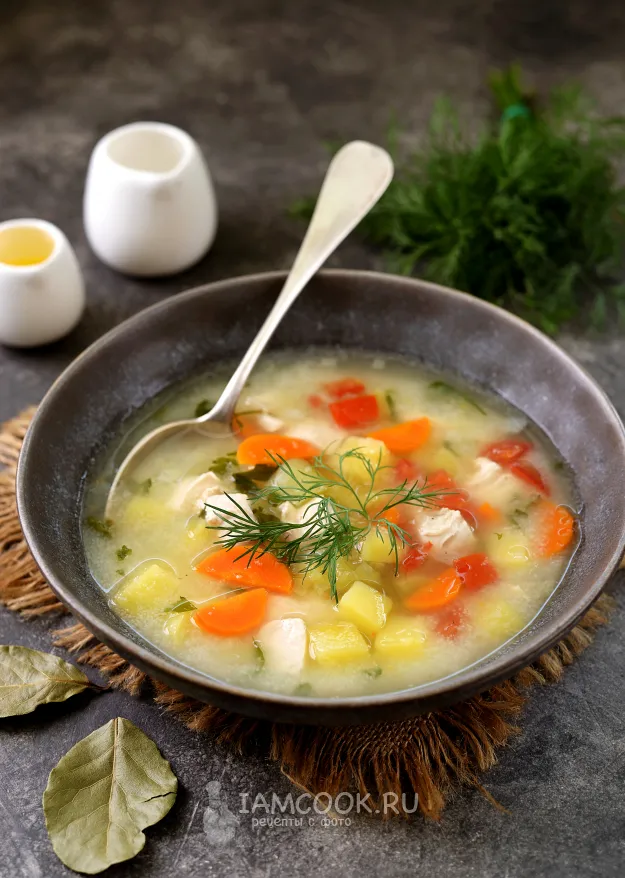 Шаг 8: иллюстрация