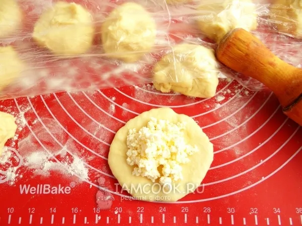 Шаг 11: иллюстрация