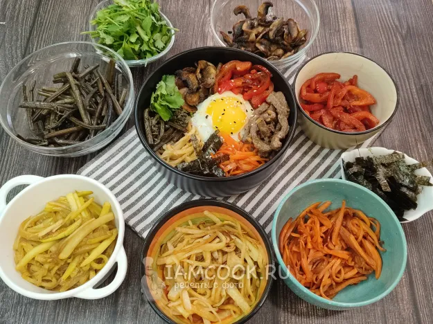 Шаг 11: иллюстрация