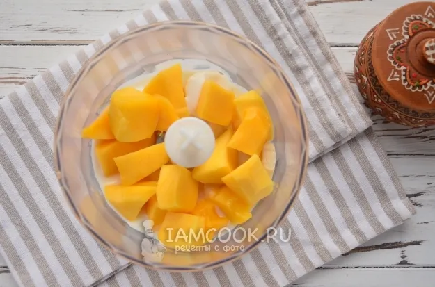 Шаг 3: иллюстрация