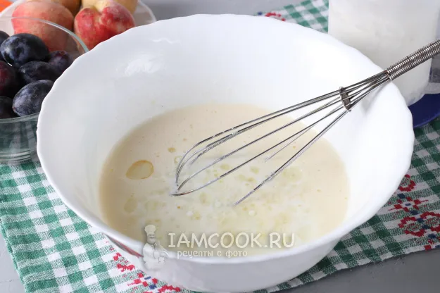 Шаг 3: иллюстрация