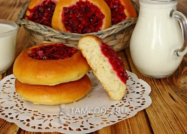 Шаг 12: иллюстрация