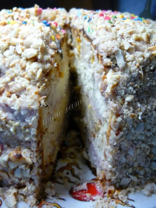 Шаг 29: иллюстрация