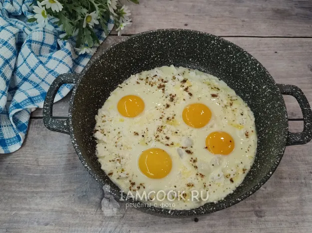 Шаг 4: иллюстрация