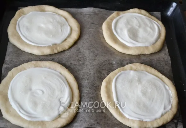 Шаг 13: иллюстрация