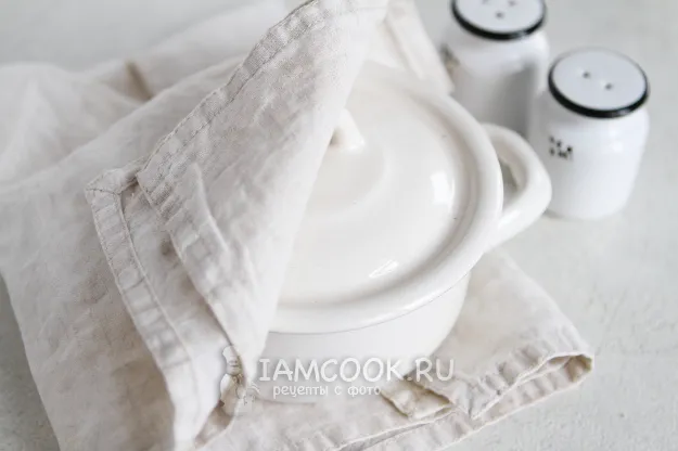 Шаг 8: иллюстрация