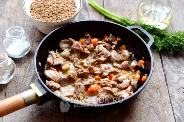 Шаг 6: иллюстрация