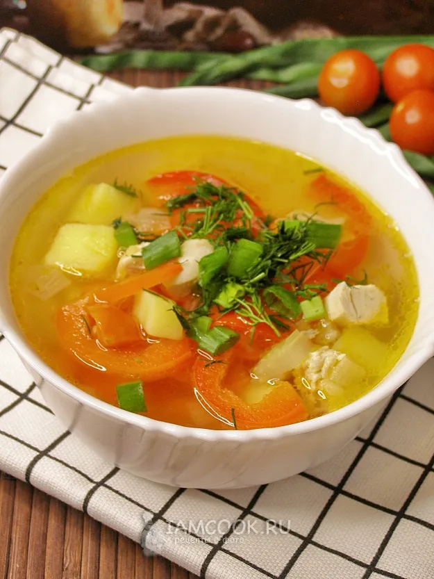 Шаг 15: иллюстрация