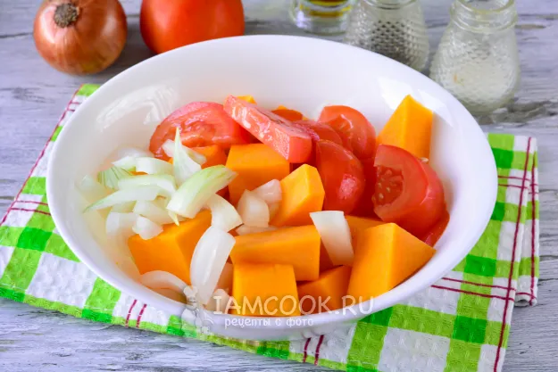 Шаг 5: иллюстрация