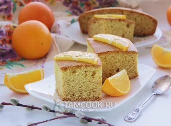 Шаг 14: иллюстрация